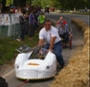 Greenfield Soapbox Build Party